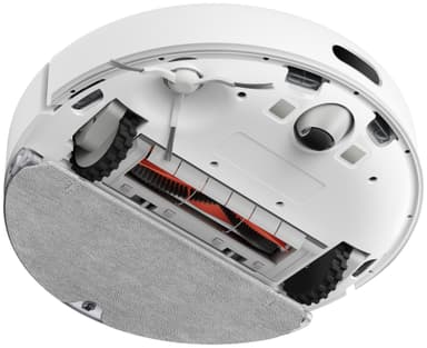 Dreame D9 Max robotdammsugare DI2009