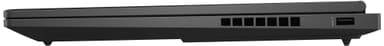 HP Omen 16-wf0876no  i7-13HX/16/512/4070 16" bärbar dator gaming