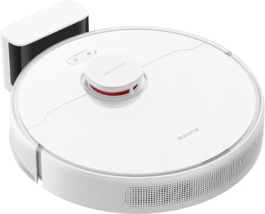 Dreame D9 Max robotdammsugare DI2009