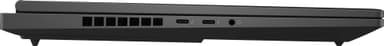 HP Omen 16-wf0876no  i7-13HX/16/512/4070 16" bärbar dator gaming