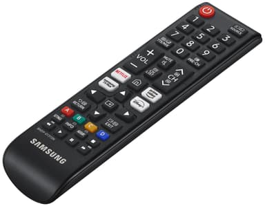 Samsung VGTM1240AN/XC fjärrkontroll för TV