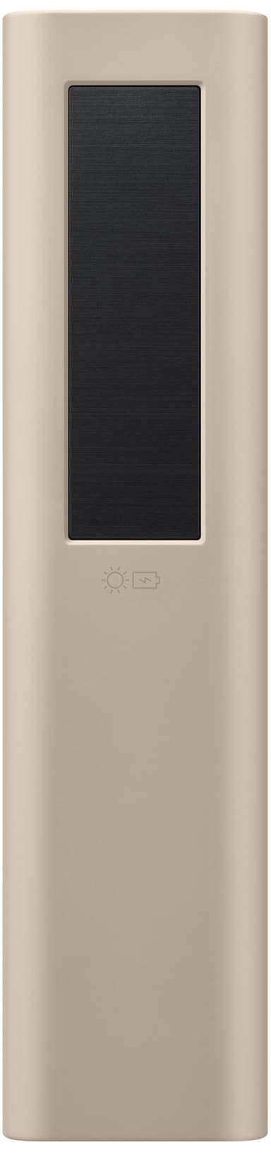 Samsung VGTM2180ES Solar fjärrkontroll för TV