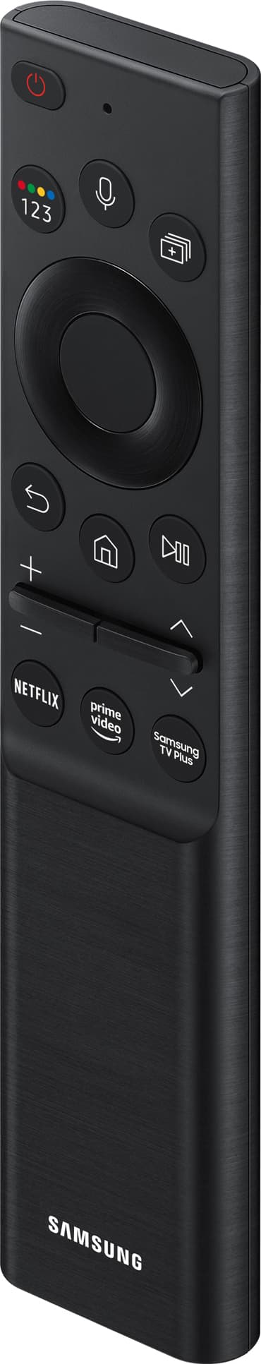 Samsung VGTM2180ES Solar fjärrkontroll för TV