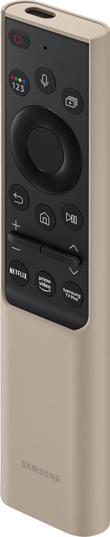 Samsung VGTM2180ES Solar fjärrkontroll för TV
