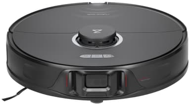 Roborock S8 robotdammsugare RR0445 (svart)