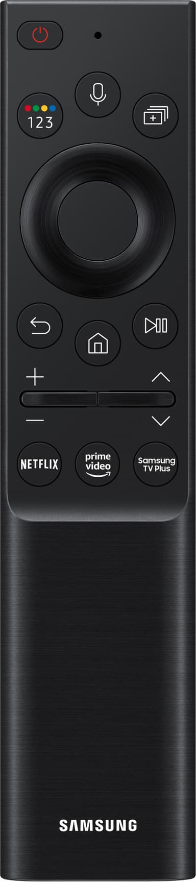 Samsung VGTM2180ES Solar fjärrkontroll för TV