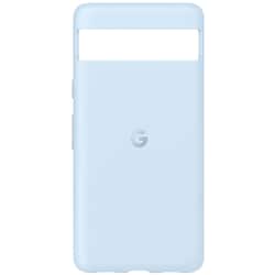 Google Pixel 7a fodral (blå)