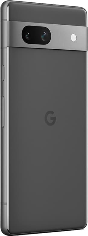 Google Pixel 7a 5G smartphone 8/128GB (Charcoal)