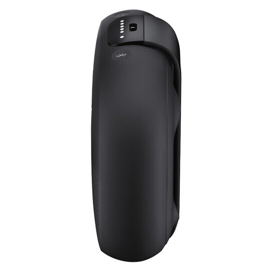 Bose SoundLink Micro trådlös högtalare (svart)