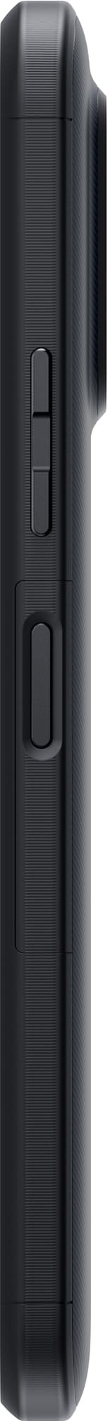 Nokia XR21 5G smartphone 6/128GB (svart)