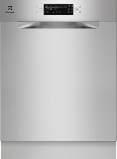 Electrolux Diskmaskin CSA47230UX (Rostfri)