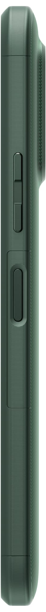 Nokia XR21 5G smartphone 6/128GB (grön)