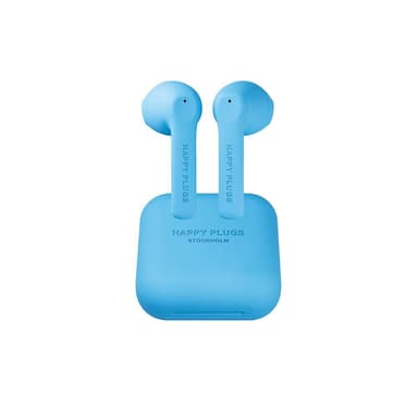 HAPPY PLUGS Air 1 Go In-Ear True Wireless