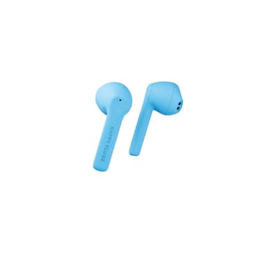 HAPPY PLUGS Air 1 Go In-Ear True Wireless