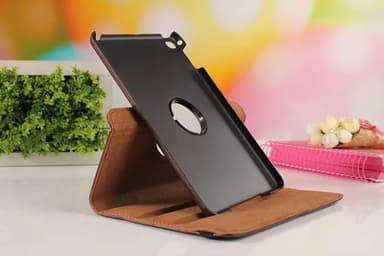 iPad Mini 4, 360 Rotation fodral