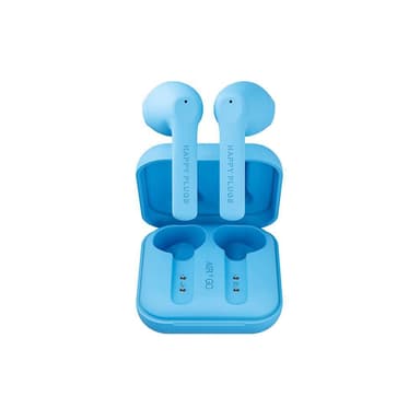 HAPPY PLUGS Air 1 Go In-Ear True Wireless