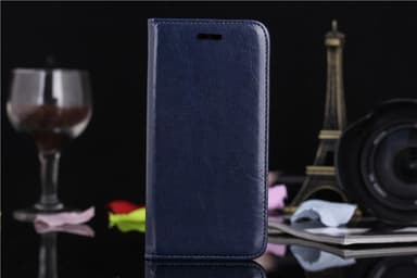 Iphone 6 4.7"" Plånboksfodral Flera Färger