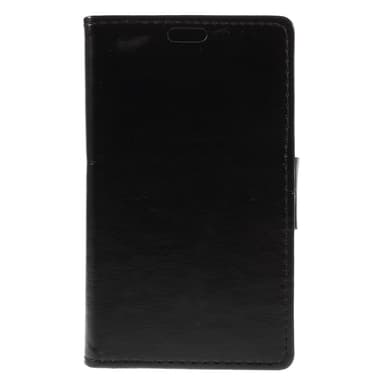 Microsoft Lumia 532 Plånboksfodral / fodral