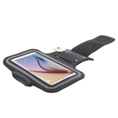 Sportarmband till Samsung Galaxy S5