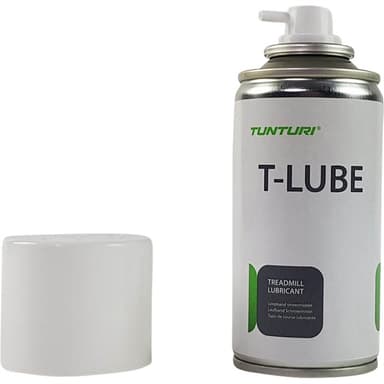 Tunturi T-Lube Smörjmedel 50 ml