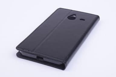 Microsoft Lumia 640 XL Plånboksfodral