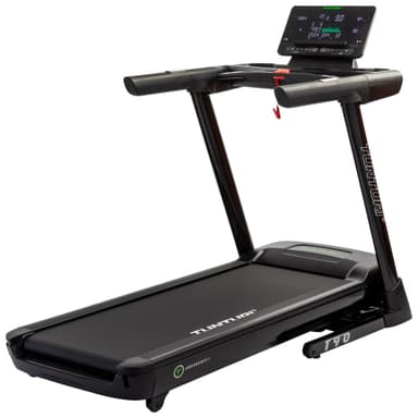 Tunturi T90 Endurance Löpband