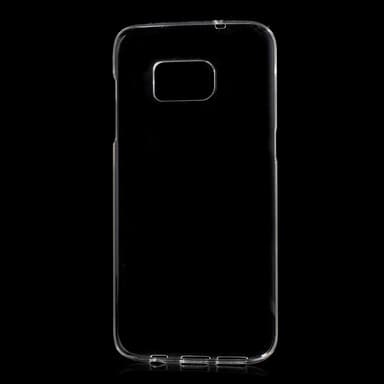 Samsung Galaxy S7 Edge Skal i hårdplast