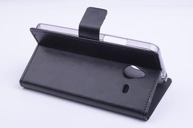 Microsoft Lumia 640 XL Plånboksfodral