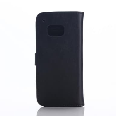 HTC ONE M9 Stilrent plånboksfodral