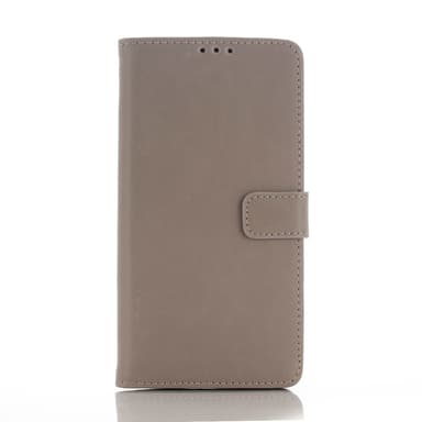 Sony Xperia Z5 E6653 Plånboksfodral