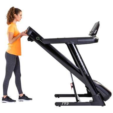 Tunturi T90 Endurance Löpband