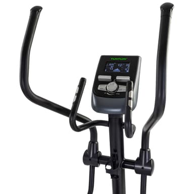 Tunturi C55-F Performance Crosstrainer