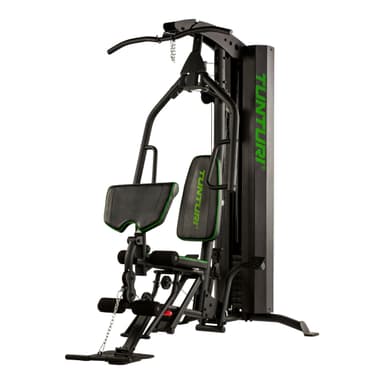 Tunturi HG60 Multigym