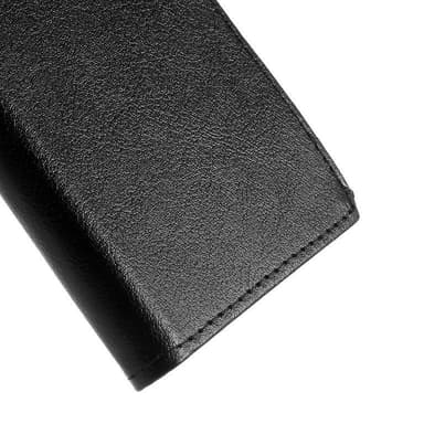 Microsoft Lumia 640 XL Plånboksfodral