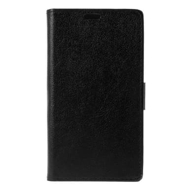 Microsoft Lumia 640 XL Plånboksfodral