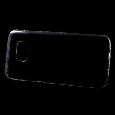 Samsung Galaxy S7 Edge Skal i hårdplast