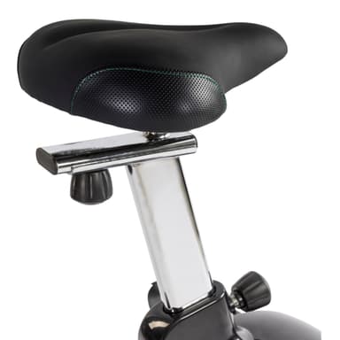 Tunturi E80 Endurance motionscykel
