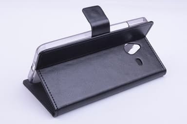 Microsoft Lumia 640 XL Plånboksfodral