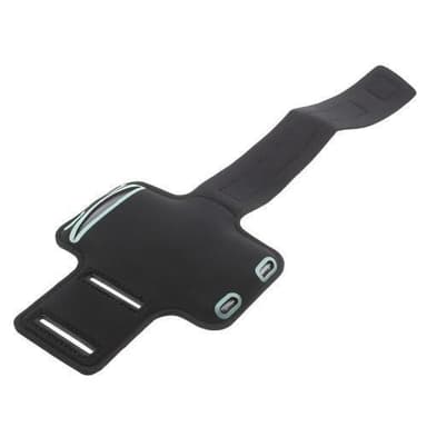 Sportarmband till Samsung Galaxy S5