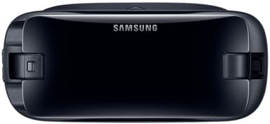 Samsung Gear VR glasögon med kontroll (2017)