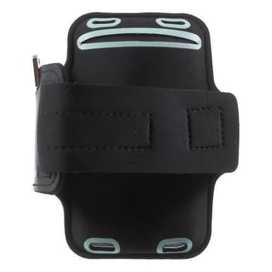Sportarmband till Samsung Galaxy S5