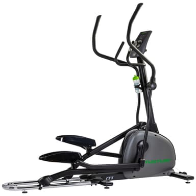 Tunturi C55-F Performance Crosstrainer