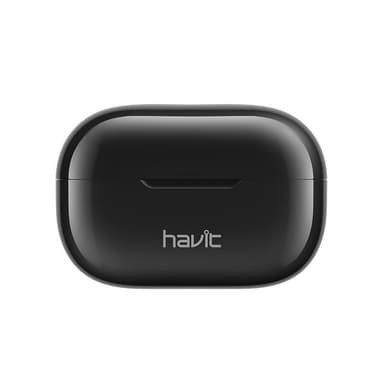 Havit TW925 - True wireless in-ear hörlurar med mikrofon