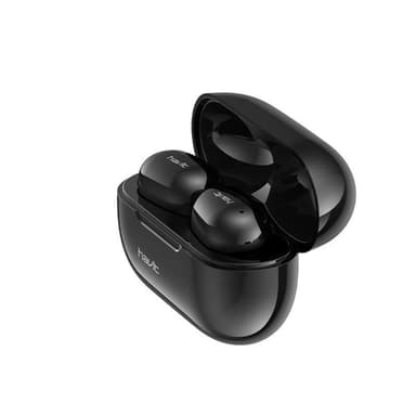 Havit TW925 - True wireless in-ear hörlurar med mikrofon