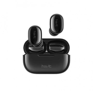 Havit TW925 - True wireless in-ear hörlurar med mikrofon