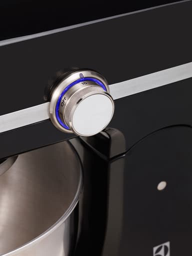 Electrolux Assistent köksmaskin E4KM12BM