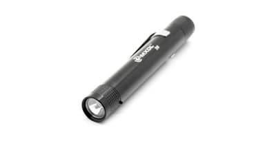 MXDL 3W LED Mini-ficklampa