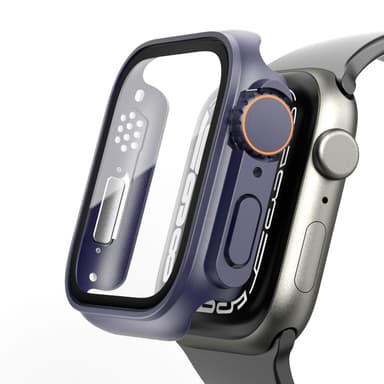 at&t apple smart watch