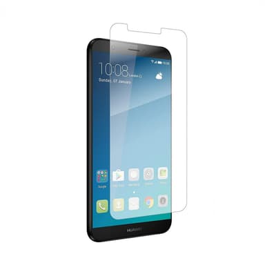 ZAGG InvisibleShield Glass+ Skärmskydd till Huawei P Smart 2019