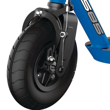 Razor Power Core S85 El Scooter - Blue